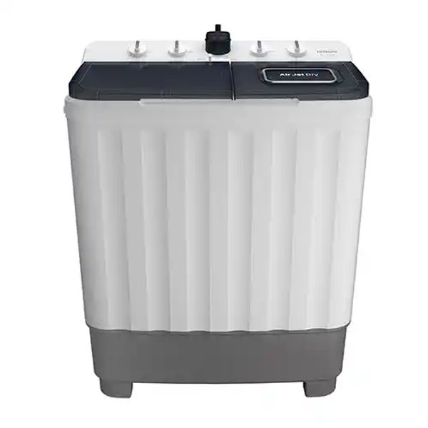 POLYTRON PWM8081V - Hiro Electronics