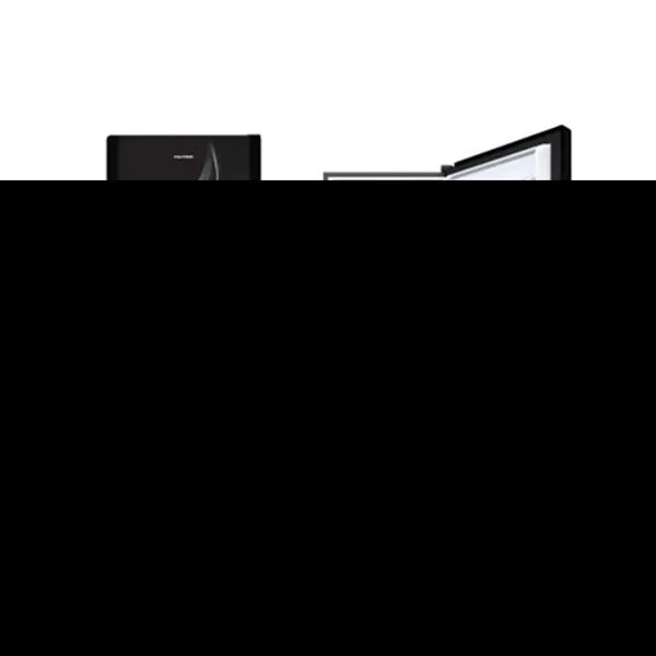 POLYTRON PRM20CLD - Hiro Electronics