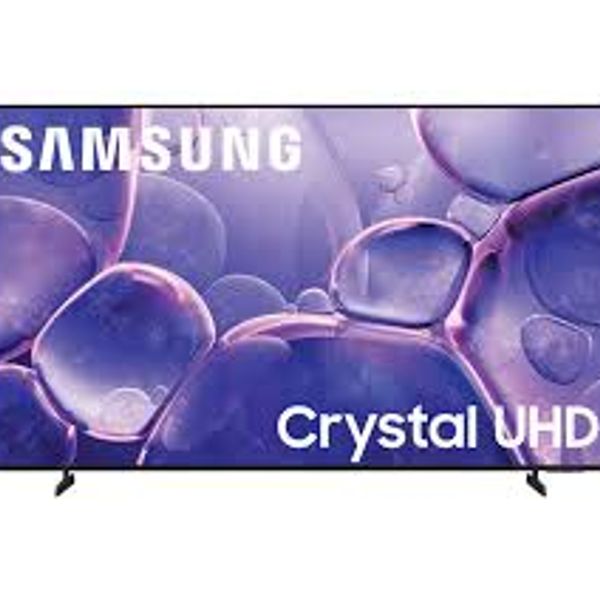 SAMSUNG 55U8000FK - Hiro Electronics