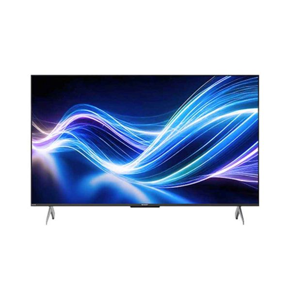 SHARP 4TC55HJ6000I - Hiro Electronics