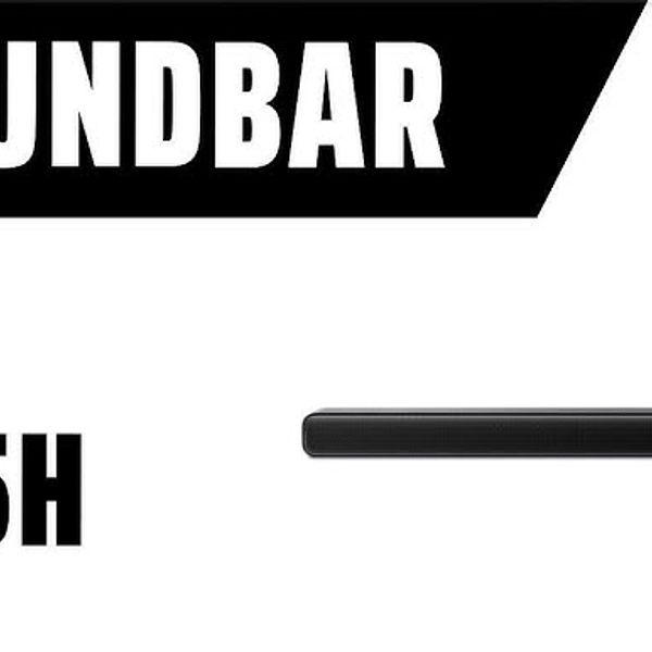 TCL S45H  - Hiro Electronics