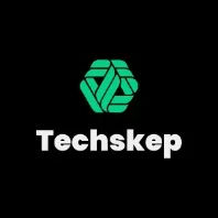 amp-cdn-techskep-support.pages.dev favicon