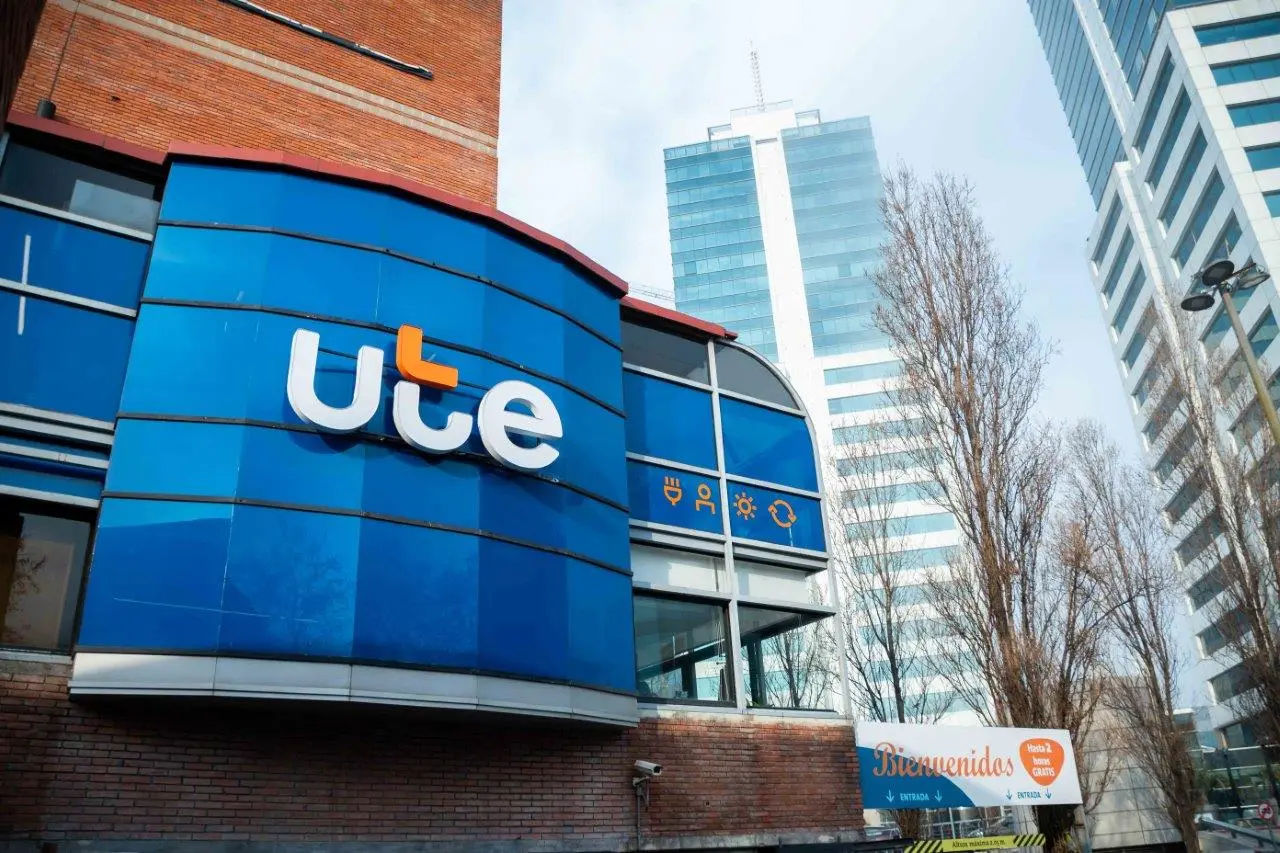 Trámites ante UTE lo que debes saber