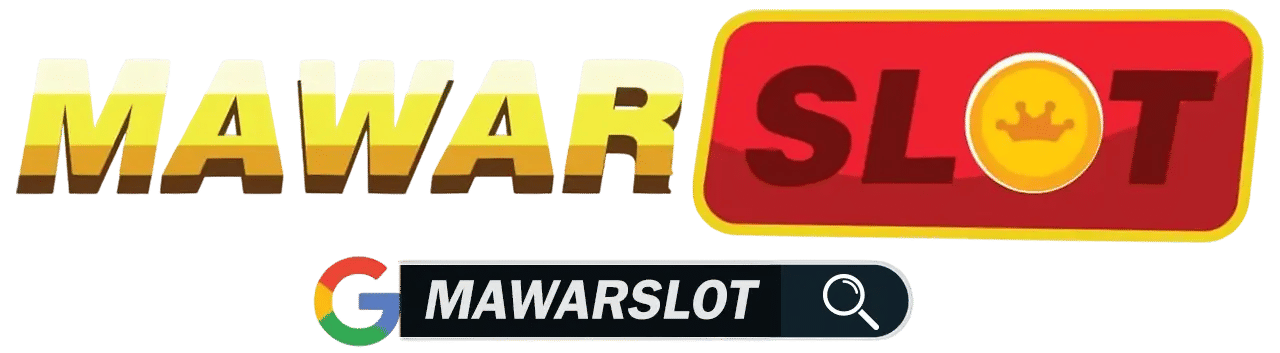 MAWARSLOT