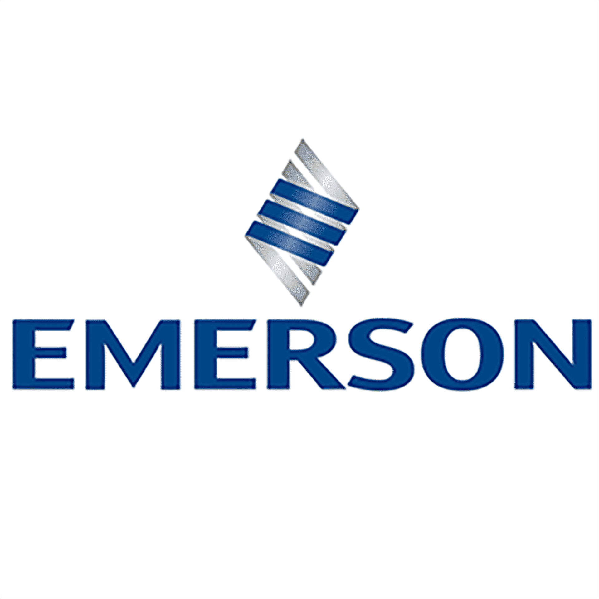 Emerson