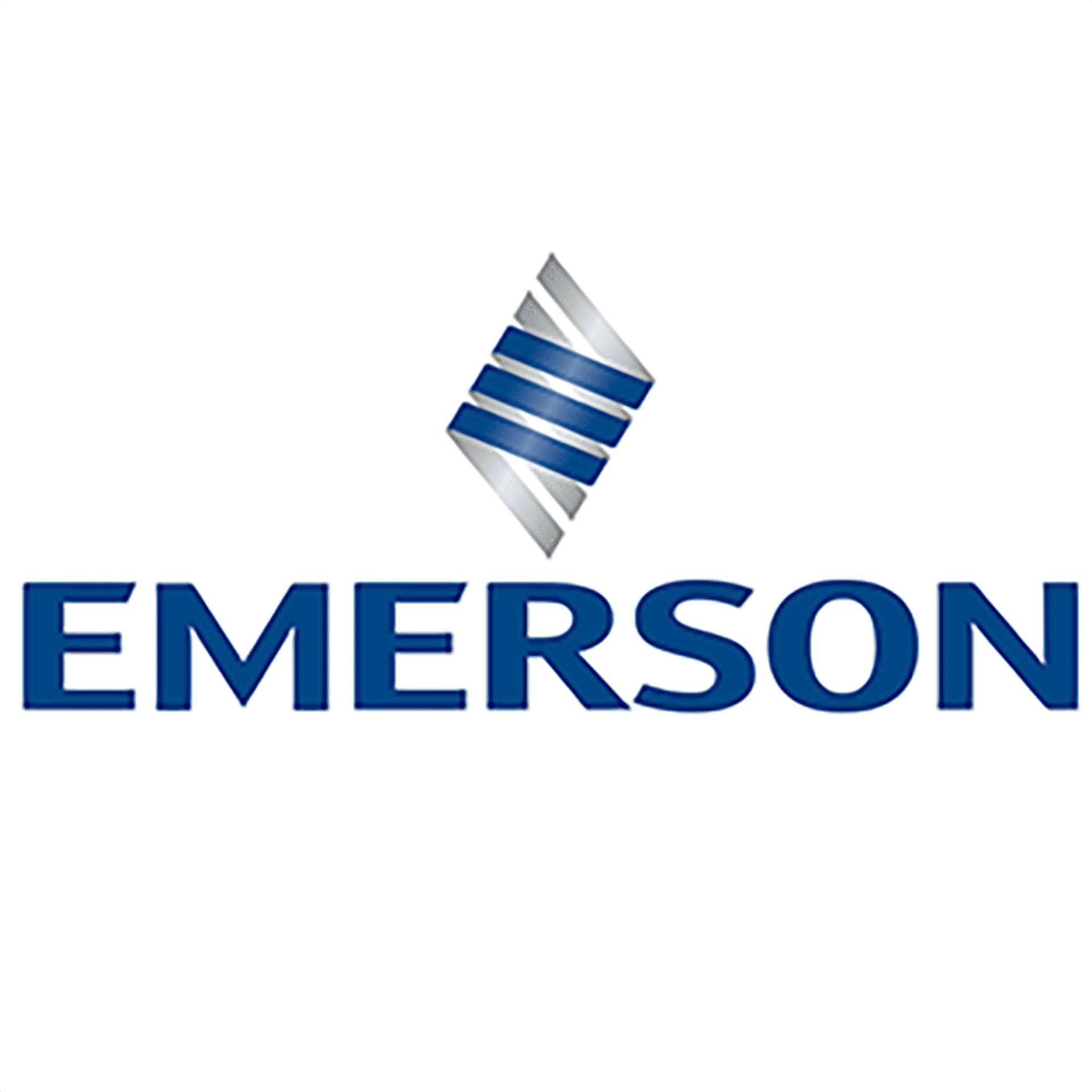 Emerson