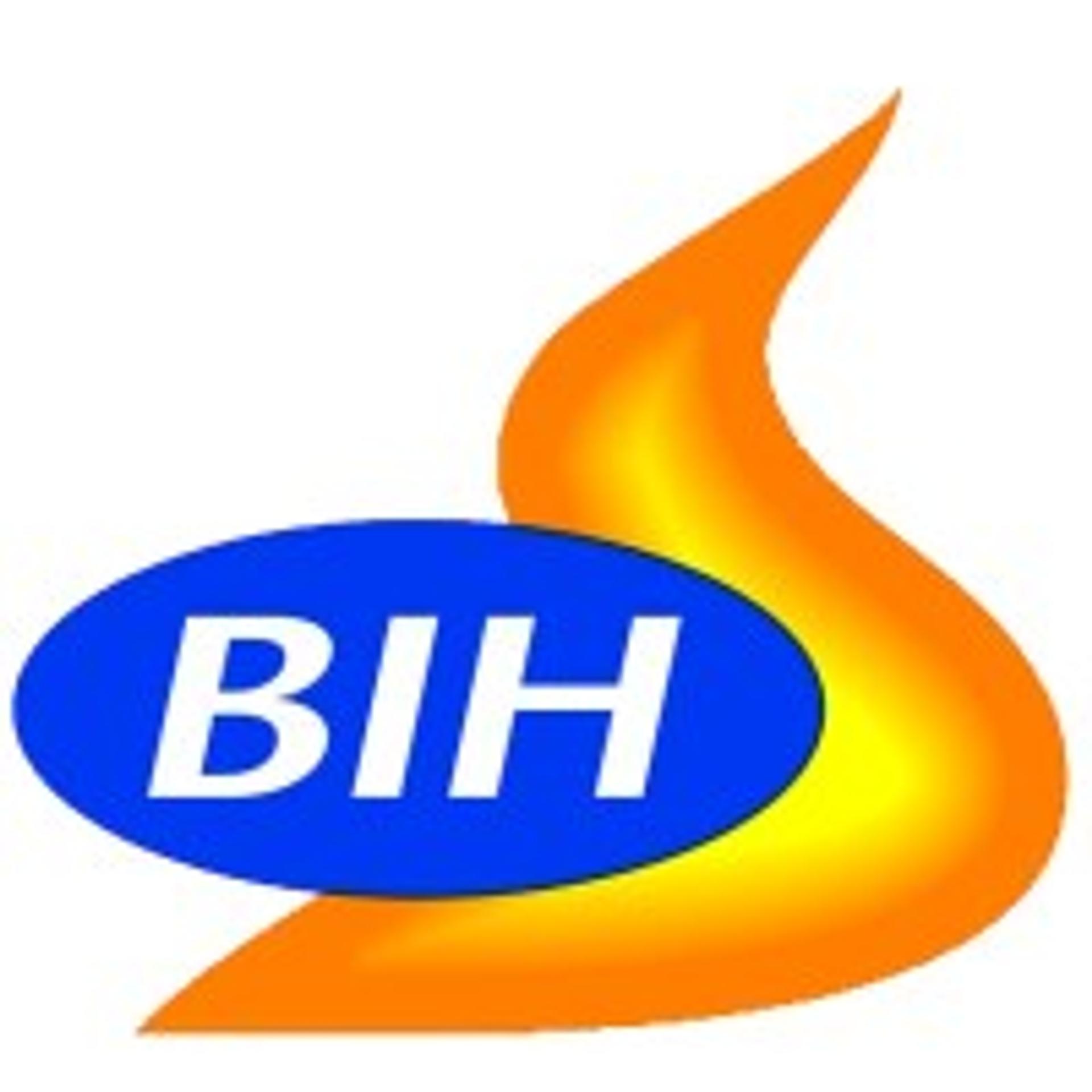 Boustead Int. Heater (BIH)