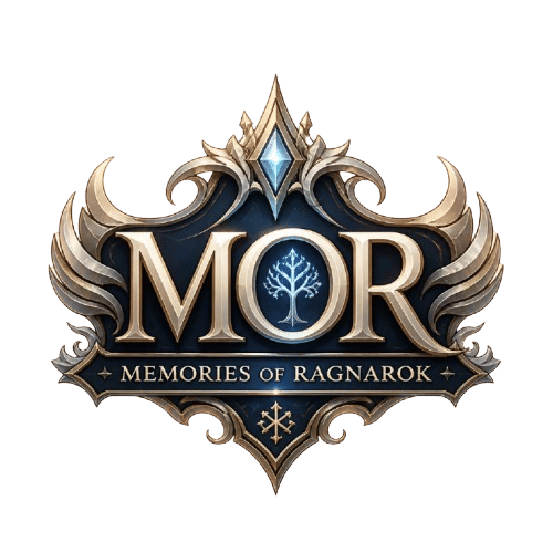 MOR