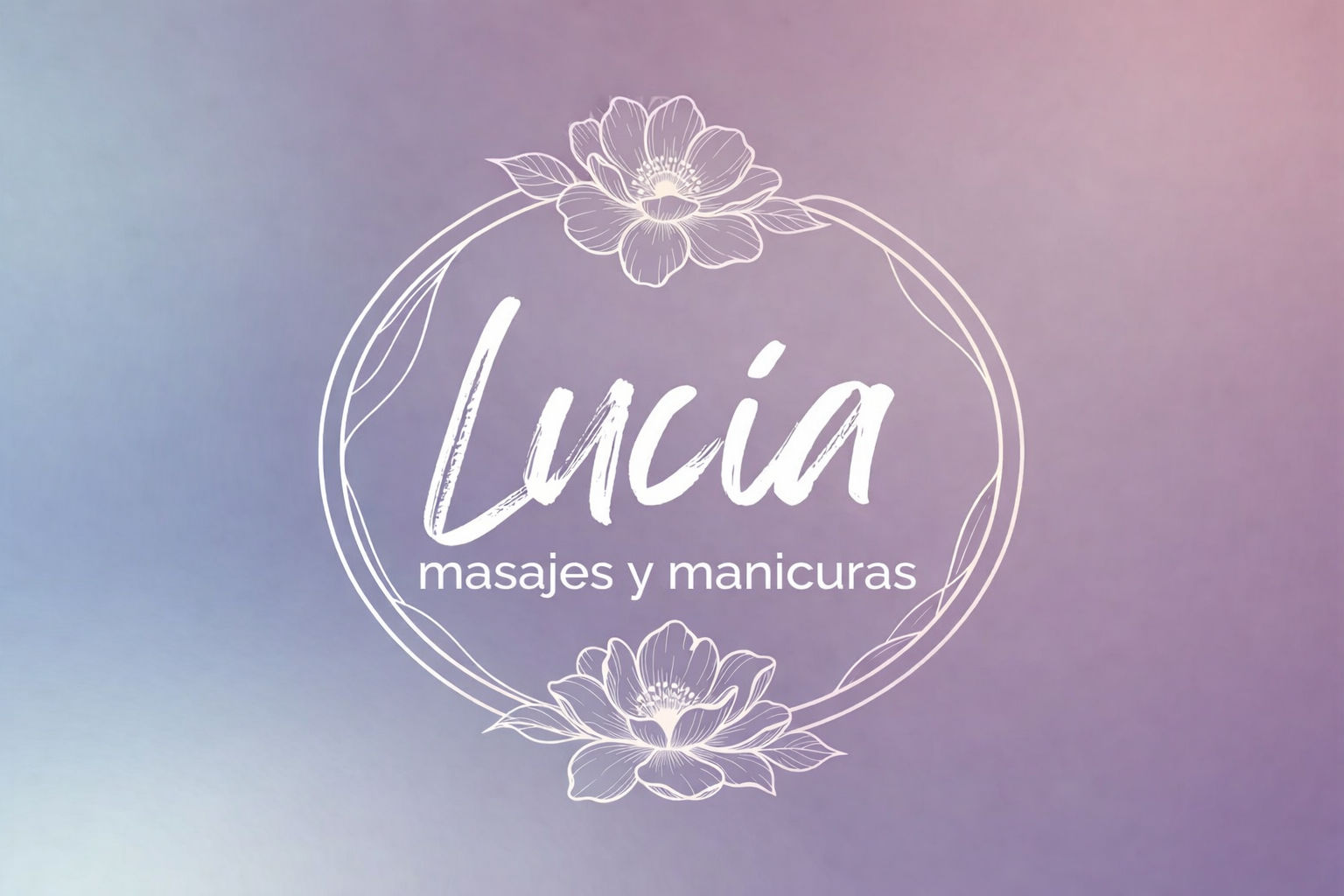 Lucia