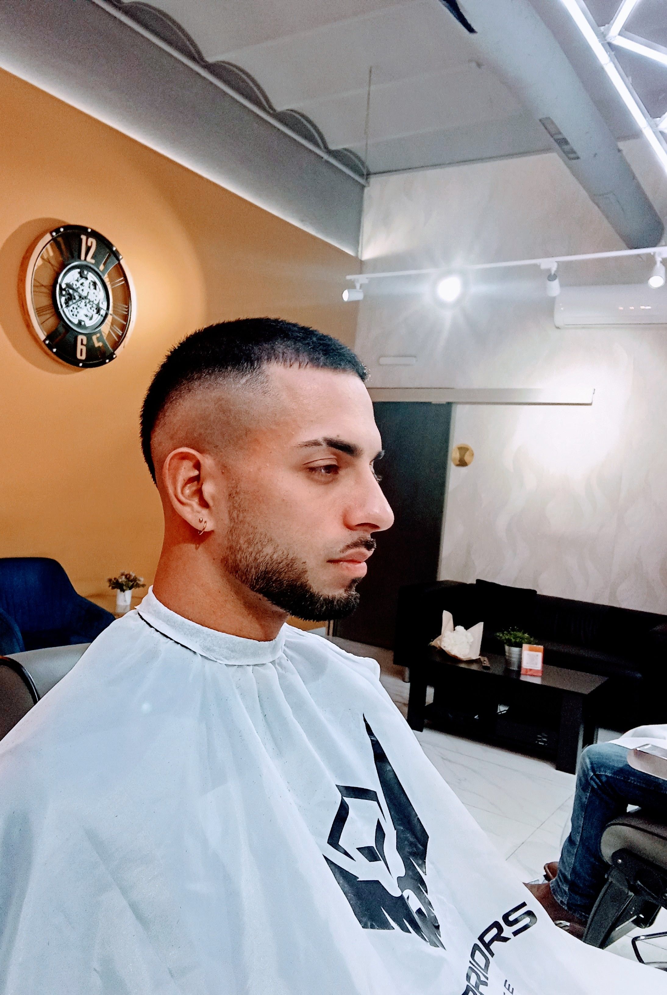 Trabajo 11