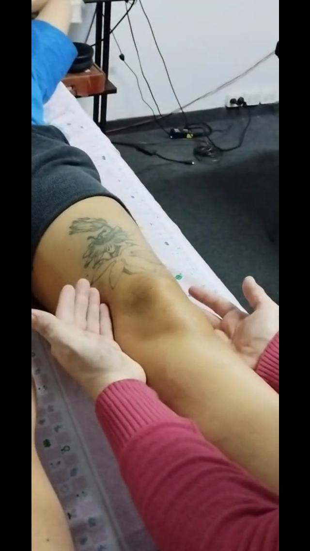 Trabajo 4