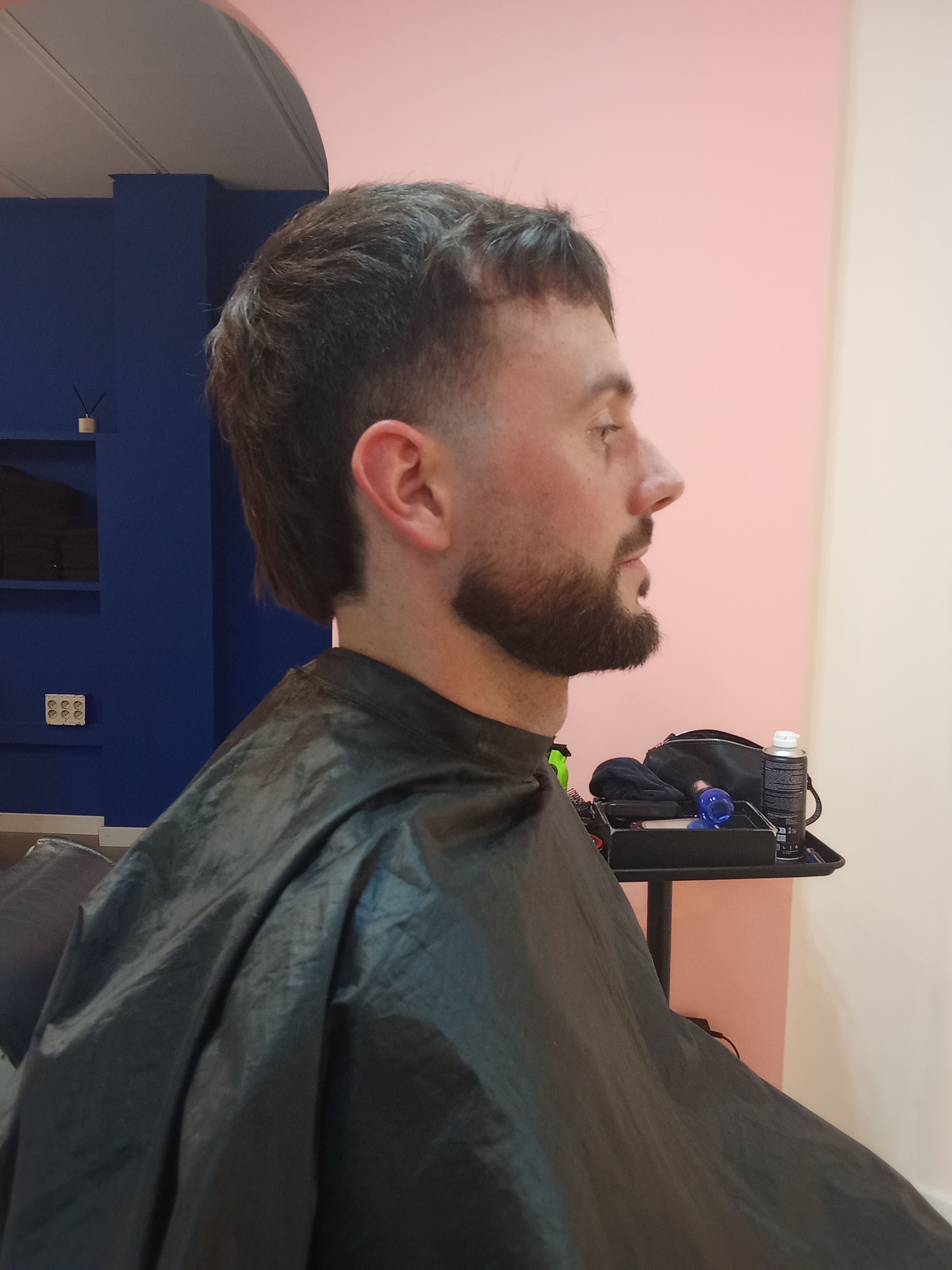 Trabajo 3