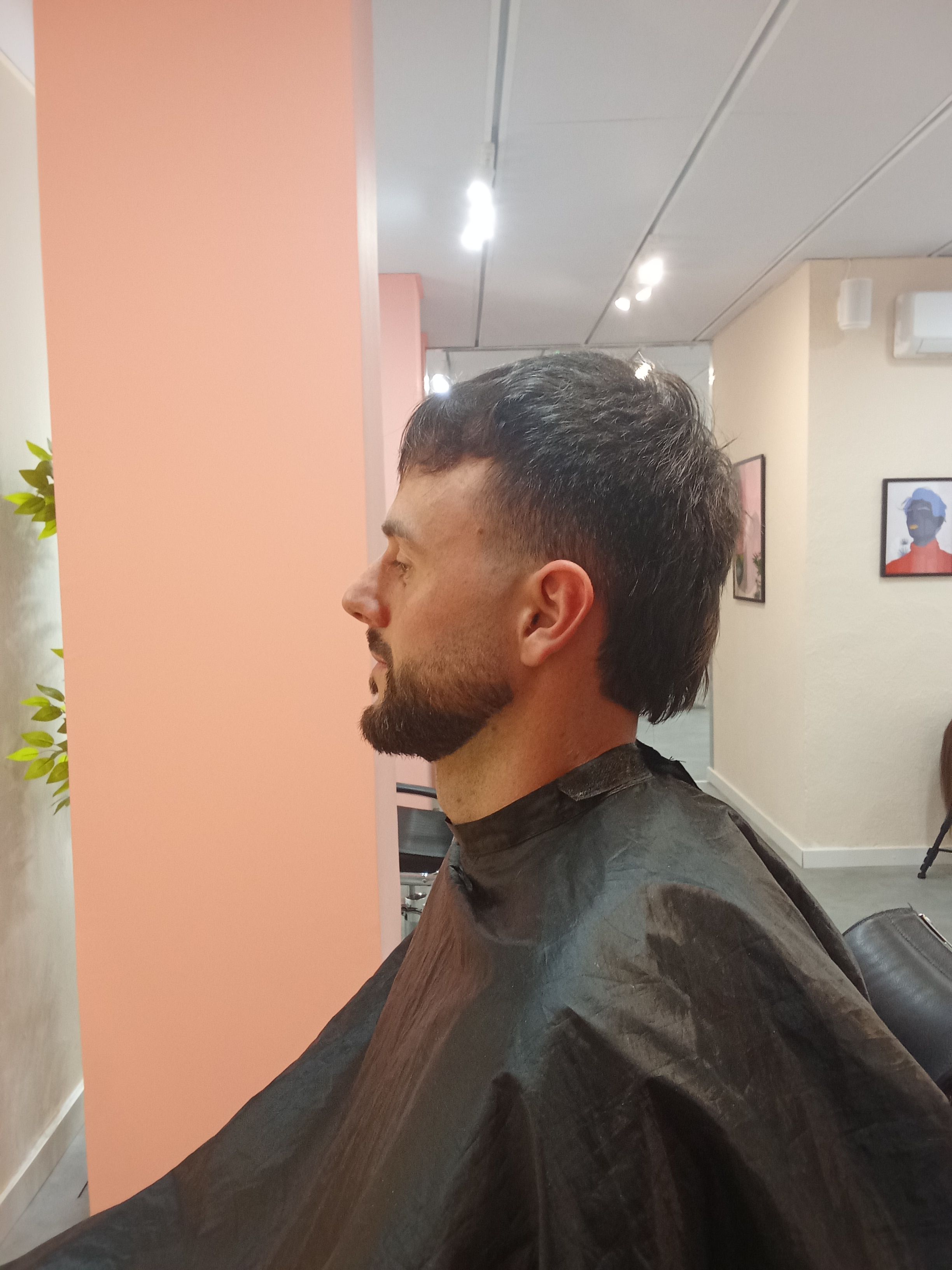 Trabajo 1