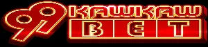 99KAWKAWBET >> Link Bo 99 Group Togel