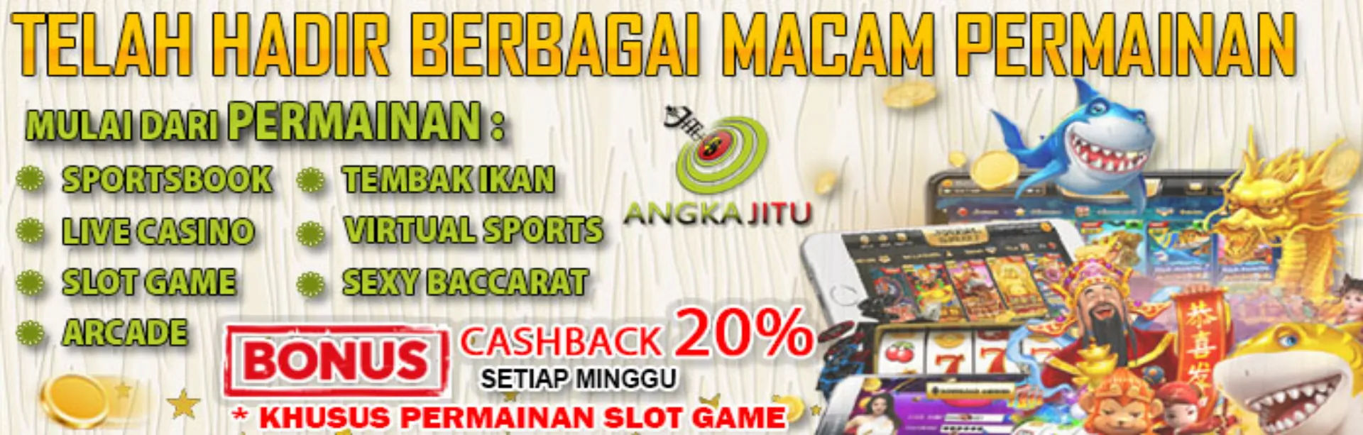 JITUANGKA >> Link Bo Vegas Group Togel