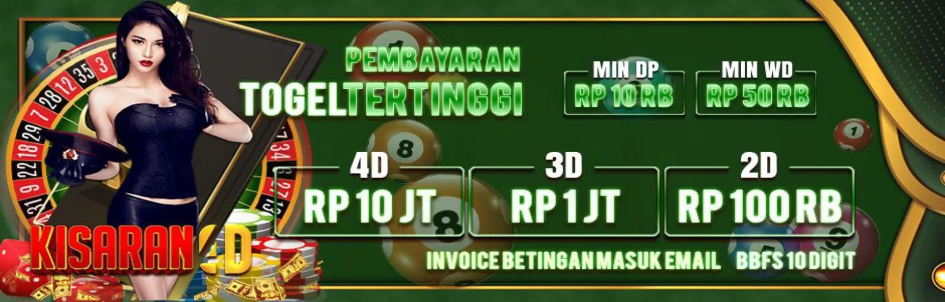 KISARAN4D >> Link Bo 4Dprize Group Togel