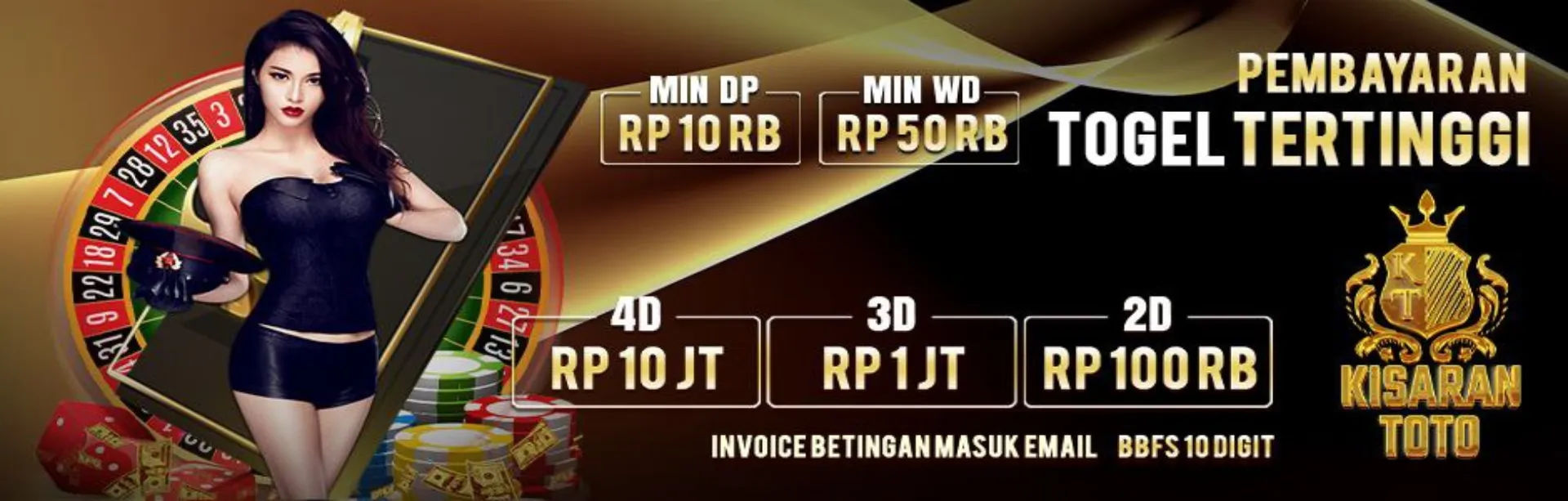 KISARAN TOTO >> Link Bo 4Dprize Group Togel