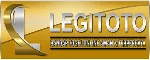 legitoto