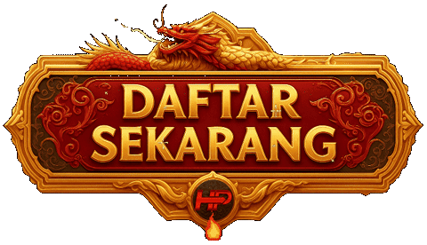 Daftar Main Togelhok