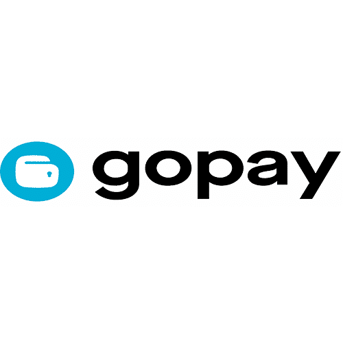Slot Deposit Gopay