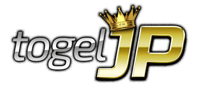 daftar Togeljp online
