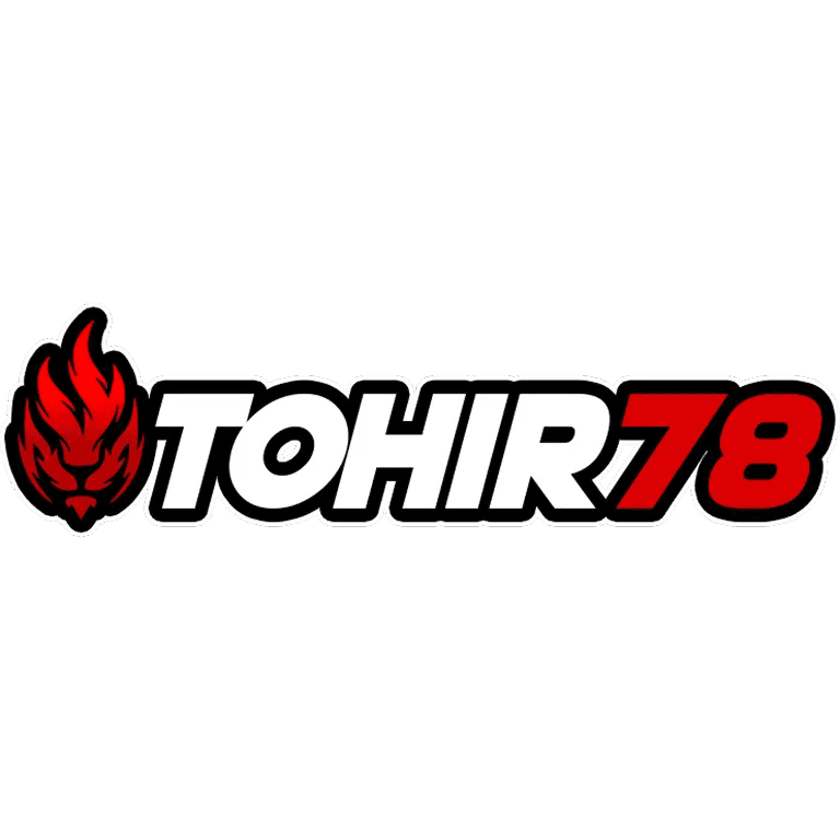 tohir78