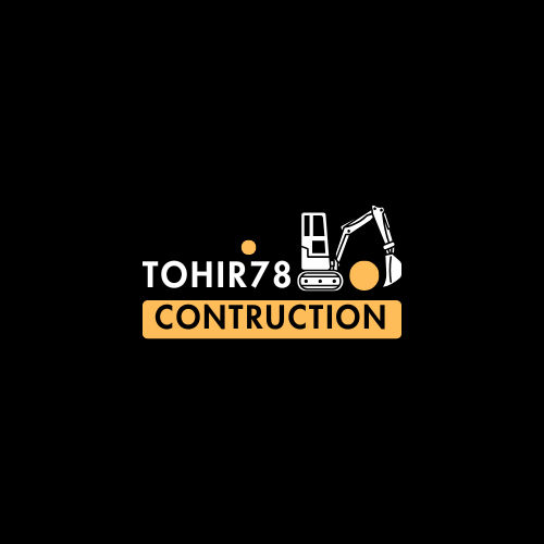 TOHIR78 Logo