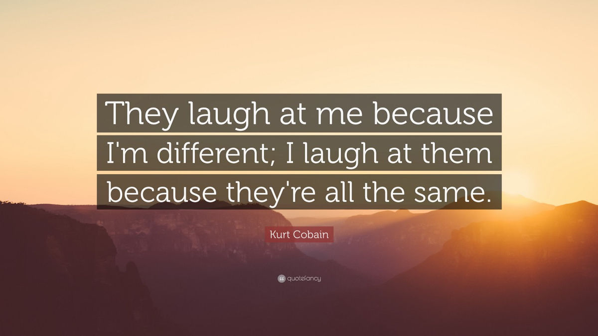Image Credits: quotefancy.com<br>