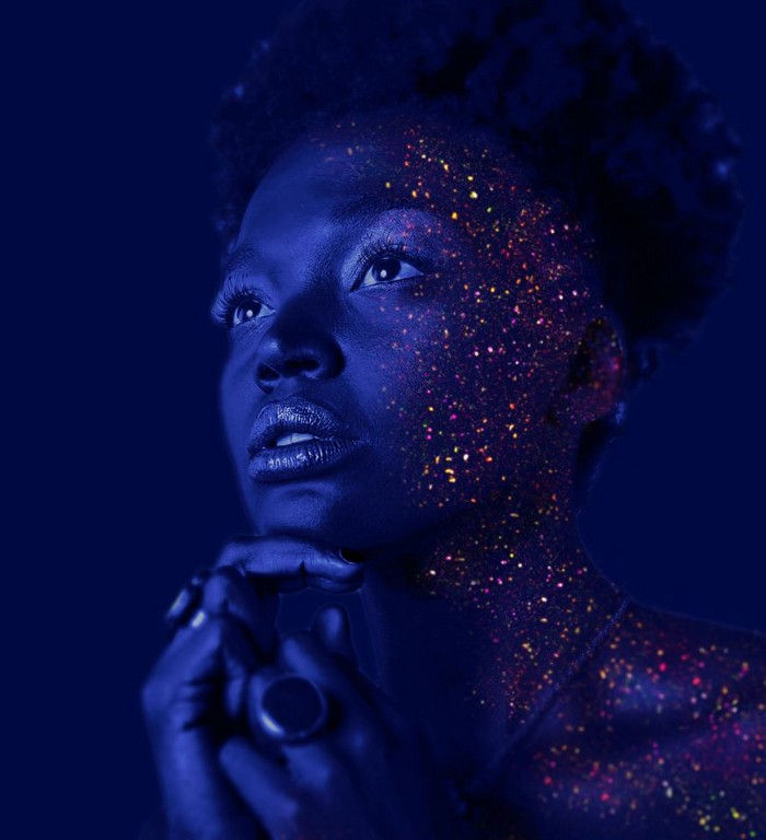 Photo by 3Motional Studio from Pexels<br>