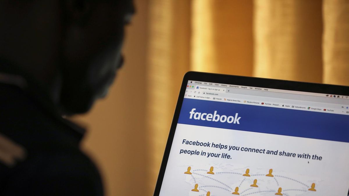 Image Credit: Reuters / Afolabi Sotunde
