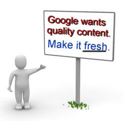 Photo from Search Engine News