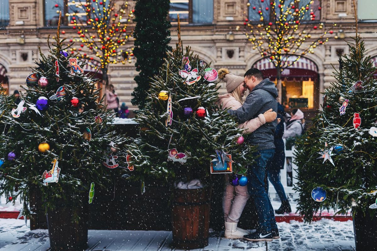 Photo by photo hoteam on Unsplash