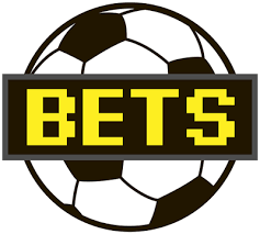 Photo from Onlinebetting