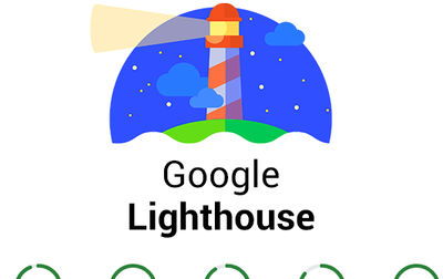 Speed up of your web pages with Google  Lighthouse