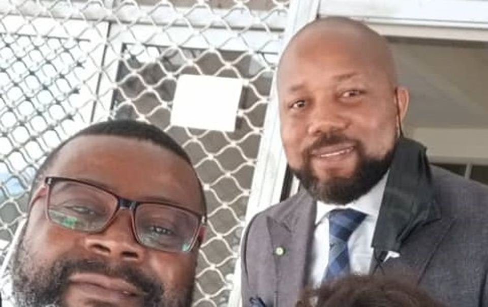 Cameroun : la langue des signes bientôt présente à la Crtv?