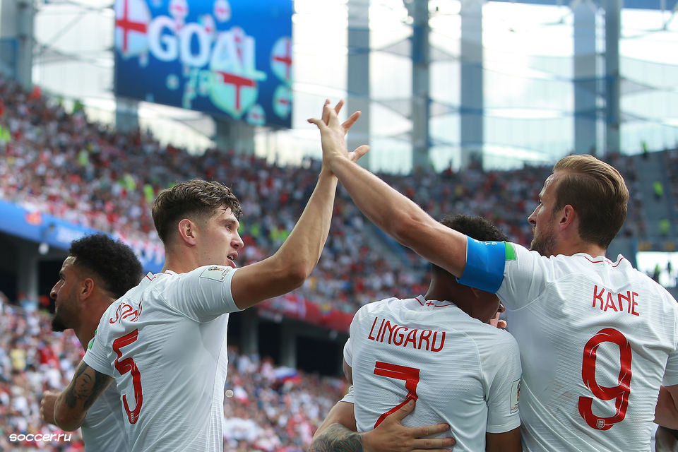 Photo par Anton Zaitsev (Soccer.ru) - Wikimédia Commons CC BY-SA 3.0