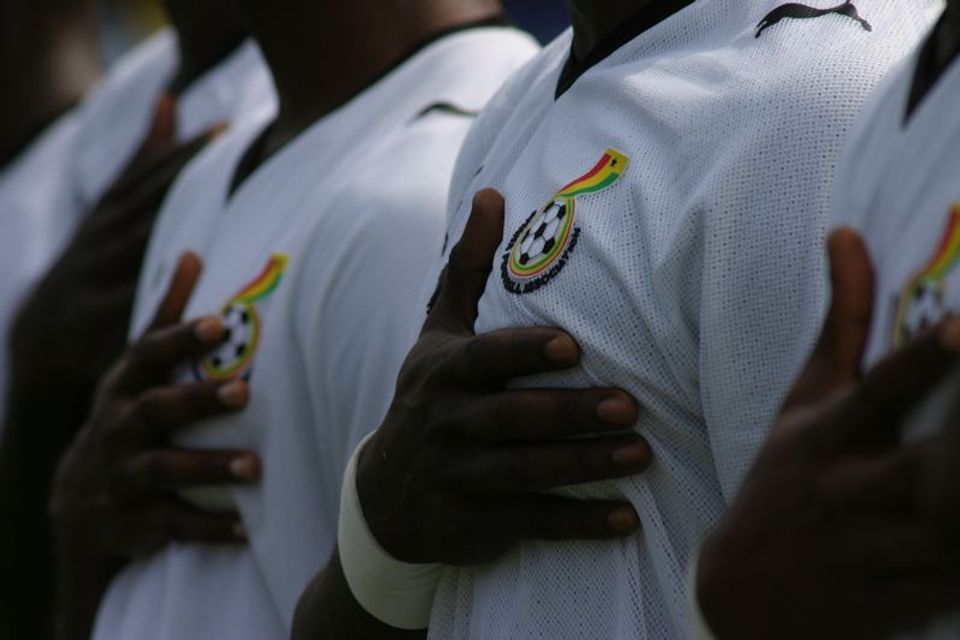 Afrique – Football : Les dates à retenir et les chocs à suivre pour les deux premières journées des éliminatoires de la Coupe du Monde 2022