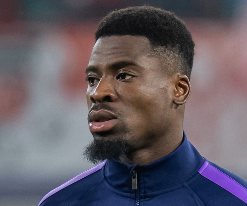 Serge Aurier par Steffen Prößdorf - Wikimédia Commons CC BY SA 4.0
