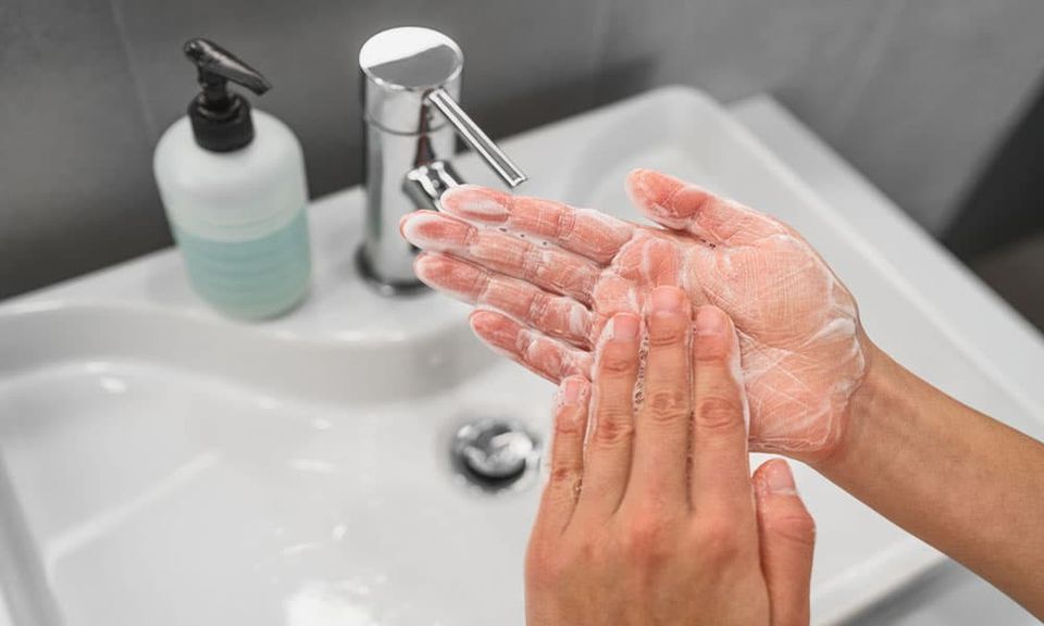OCD Treatment in Bhopal