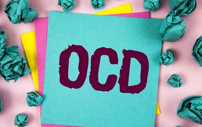 How to Control Your Obsessive Compulsive Disorder?