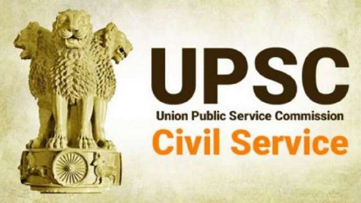 Top UPSC Coaching in Bhopal