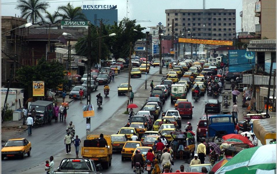 Comment acheter une voiture d’occasion à Douala ?