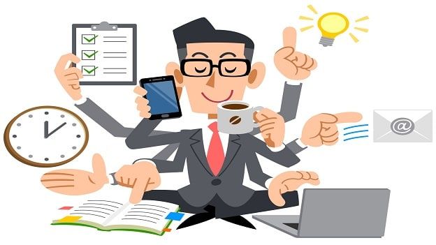 Credit: https://bwpeople.businessworld.in/