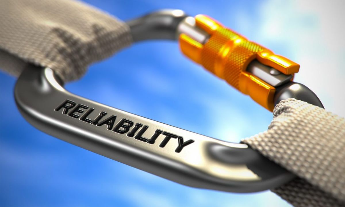 Credit: https://nexxis.com/the-importance-of-a-reliability-culture/