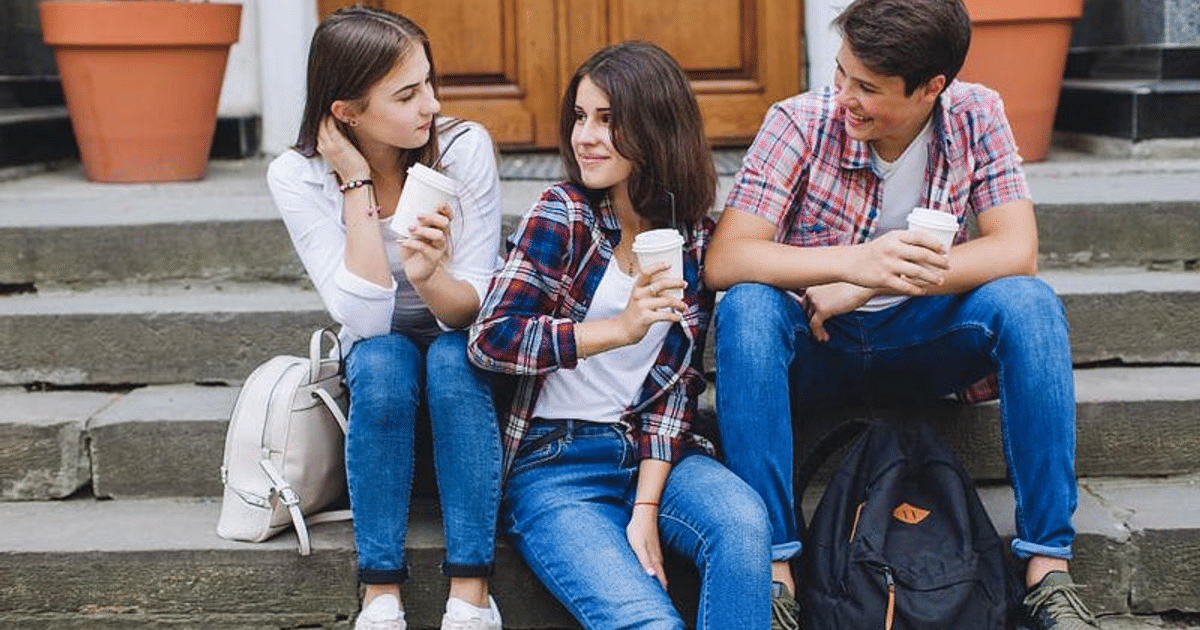 The Top 3 Money Goals Gen Z And Millennials Have For 2024 James   8efd1499 Cb39 466d Ad26 E5ccbf98092d