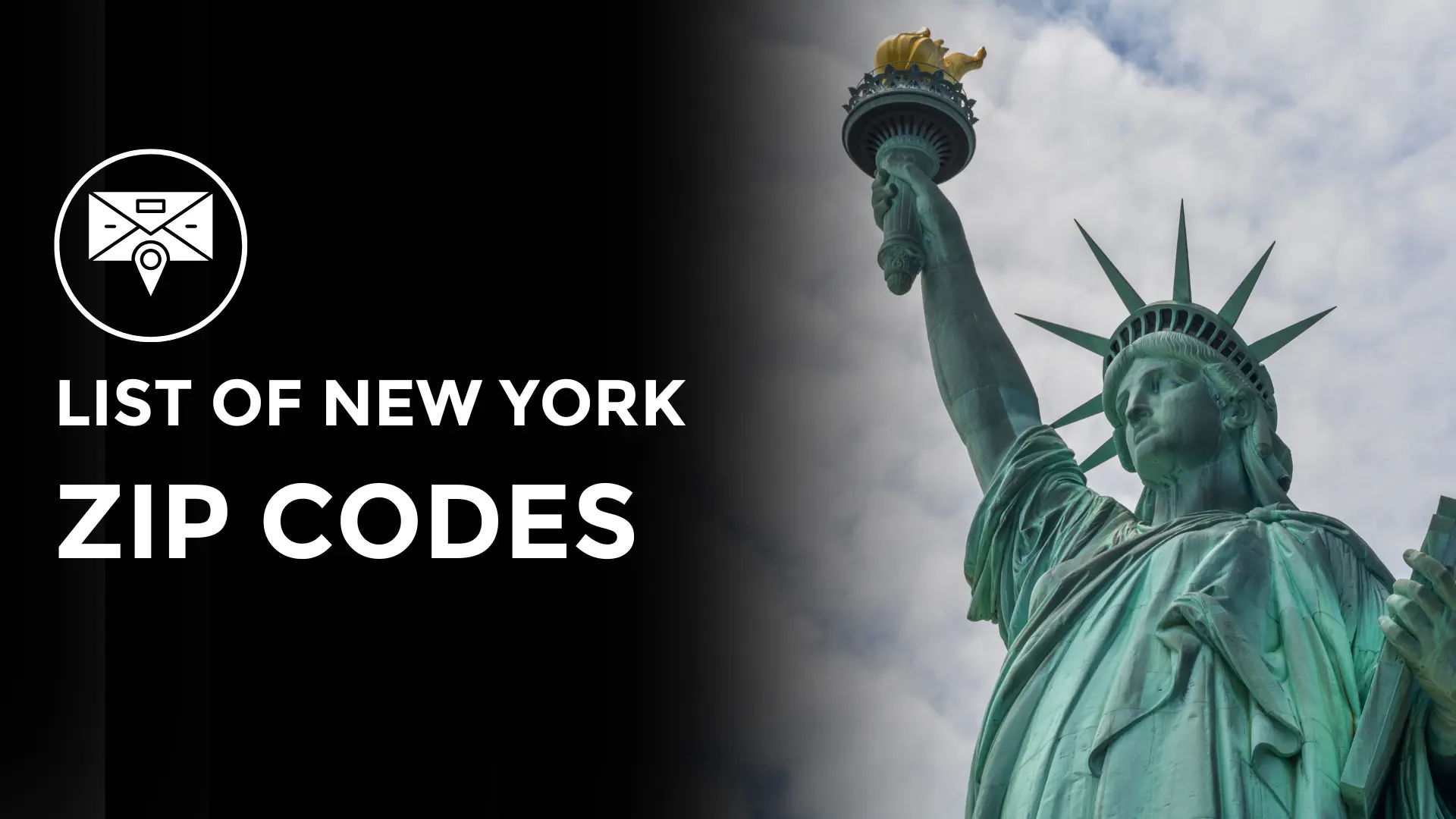 List Of New York Zip Codes 2024 Postcodes Postal Codes list-of-new-york-zip-codes-2024-postcodes-postal-codes