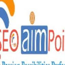 Best Digital Marketing Company in Bhopal: SEO AIM POINT