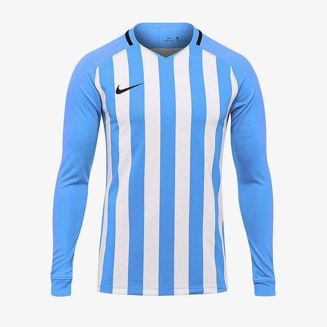 Football shirt