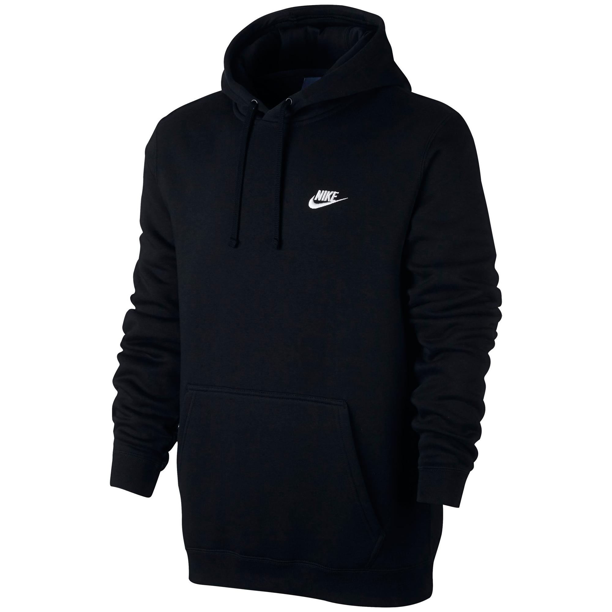 Fashionable Mens Hoodie