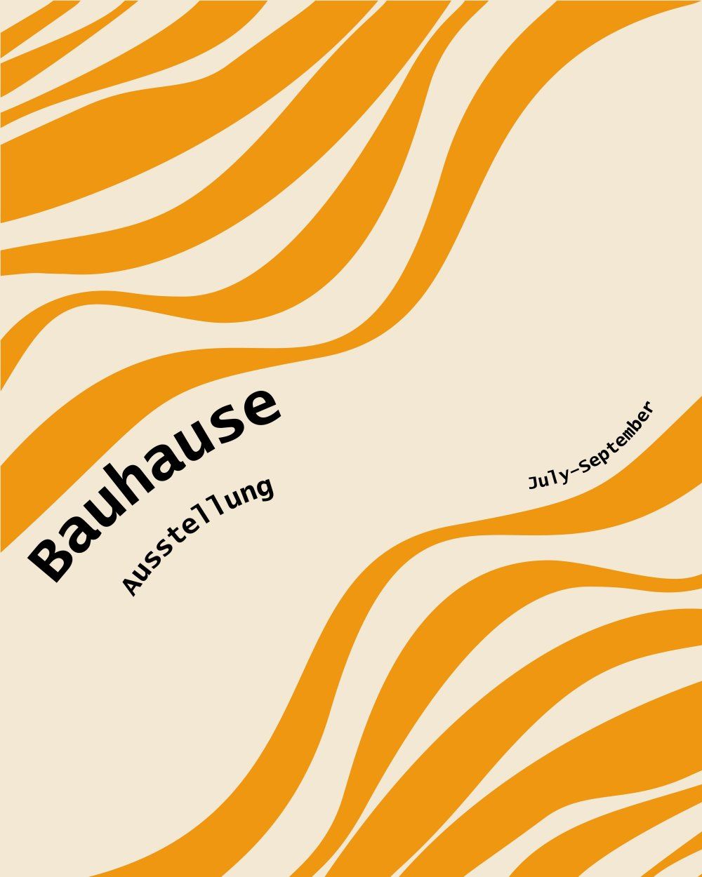 Konten Koleksi Bauhaus 1400 Plus Rasio 4 5